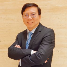顧敏康.jpg